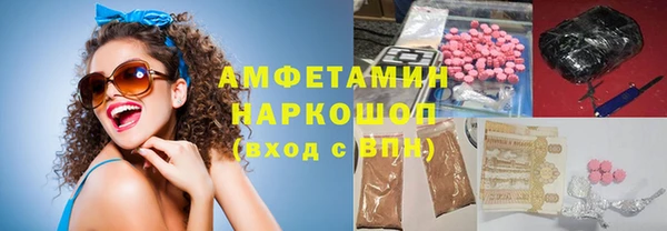 амф Кулебаки