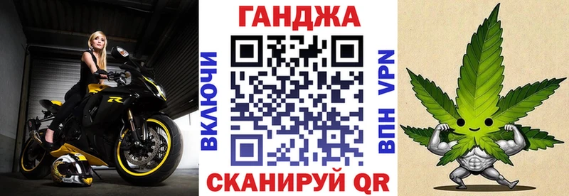 Шишки марихуана сатива  mega ссылка  Курильск 